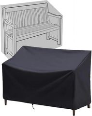 Item thumbnail for item b781c092-9aab-4192-90be-d376ee28ebb0