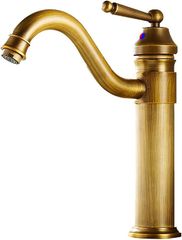 Item thumbnail for item f9a1f52d-fdf0-4306-9862-0624175aed6f