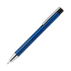 れんち様専用 クラフトエー mp201 アクリル 青 製図用シャーペン 新型
