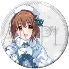 2026年最新】アイドルマスター 缶バッジ「萩原 雪歩」の人気アイテム