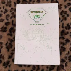 2025年最新】carat land 2019の人気アイテム - メルカリ