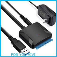 Item thumbnail for item 3a9d64c9-903d-44aa-a6e0-b5d21a74331c