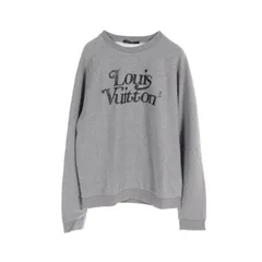 2025年最新】louis vuitton nigo シャツの人気アイテム - メルカリ 2025年最新】louis vuitton nigo シャツの人気アイテム - メルカリ