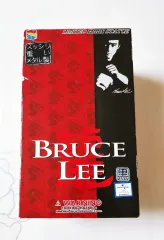 ブルース リー　メディコムトイ　カスタムヘッドのみ　カスタムペイント 2025年最新】メディコムトイ ブルース・リーの人気アイテム