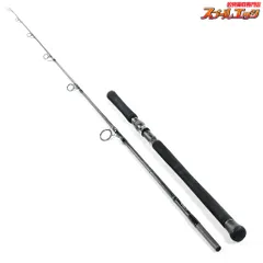 値下げ！超美品！RippleFisherリップルフィッシャ-アクイラEX83-6