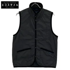 2025年最新】ラベンハムキルティングベストの人気アイテム