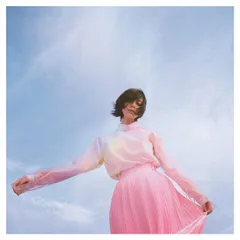 君島大空 CD6枚セット Amazon.co.jp: 縫層: ミュージック