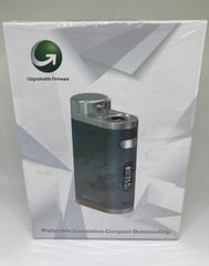 VAPE Eleaf iStick Pico mod 75w White 本体のみ