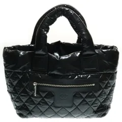 2025年最新】シャネル コココクーンの人気アイテム - メルカリ