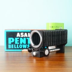 動作確認済み◎ミノルタ SR101 ブラック ボディ フィルムカメラ #39 動作確認済み◎ミノルタ SR101 ブラック ボディ フィルムカメラ