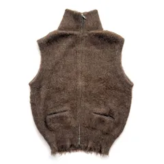 2025年最新】maatee&sons ひょっとこの人気アイテム - メルカリ