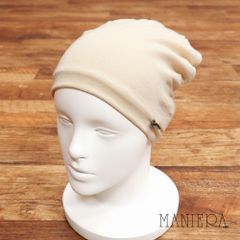 Item thumbnail for item 5fe91f60-14a6-4870-8d5e-f3484d40af73