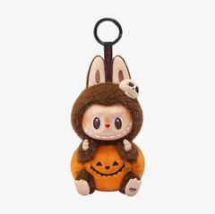 ポップマート THE MONSTER PIN FOR LOVE シリーズ ぬいぐるみ