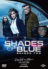 2025年最新】shadez of brooklynの人気アイテム - メルカリ