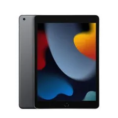 新品未開封】2022Apple iPad Air (Wi-Fi256GB) alqadasibiz.com