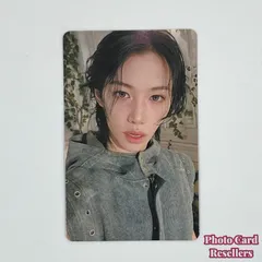 stray kids スキズ 5/18 会場限定 静岡 エコパスタジアム トレカ フィリックス