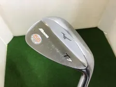 MIZUNO - 新品 ミズノ ウェッジ 52/56/60 3本セット MD-0 DG S200 新品 ミズノ ウェッジ 52/56/60 3本セット MD-0 DG S200