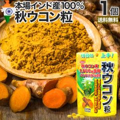 秋ウコン粒 220粒 約22-30日分 送料無料 メール便 | ウコン うこん 秋ウコン ウコン粒 ウコンエキス末 ウコンサプリ ウコンサプリメント クルクミン 食品 サプリ サプリメント 醗酵 発酵 粒 タブレット 男性 女性
