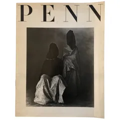 【Irving Penn: Portaits】アービング・ペン　2010年初版 Irving Penn: Portaits】アービング・ペン 2010年初版 Amazon.co