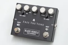 【即購入可】FREE THE TONE BLACK VEHICLE 2025年最新】Free The Tone black vehicleの人気アイテム - メルカリ