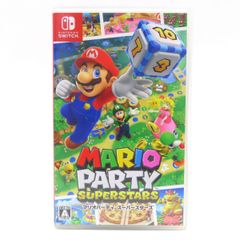 3do　ソフトセット 3DO ソフト12本セット - メルカリ