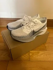 NIKE ナイキ ヴェイパーフライ ネクスト％ 2 25.5 美品 ナイキ ヴェイパーフライネクスト%2 東京オリンピックカラー