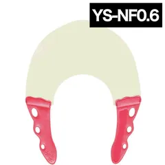 2025年最新】シザー ysの人気アイテム - メルカリ