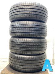 215/45R17  
ダンロップ ルマン5 
中古タイヤ サマータイヤ 4本セット
 s17250510063