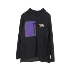 GUCCI グッチ GUCCI × THE NORTH FACE パーカー