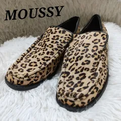 (美品  MICHELVIVIEN  高級靴 ハラコレオパード 楽天市場】パラブーツ PARABOOT 国内正規品ミカエル MICHAEL