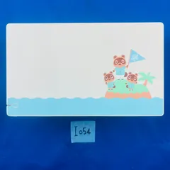 2025年最新】switch ドック どうぶつの森の人気アイテム - メルカリ