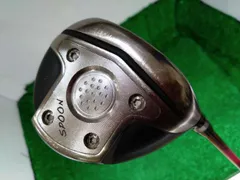 muziik Spoon フェアウェイウッド　2本セットもあります muziik Spoon フェアウェイウッド 2本セットもあります - メルカリ