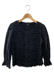 2025年最新】Epoca カーディガン・ボレロ・アンサンブルの人気アイテム