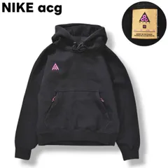 2025年最新】旧ACGロゴの人気アイテム - メルカリ