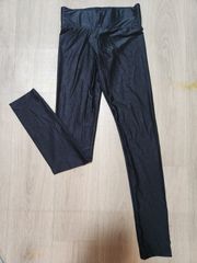 未使用 レギンス CALZEDONIA Sサイズ レディース