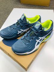 ⭐︎新品未使用⭐︎アシックス COURT FF AC 3 26.5cm