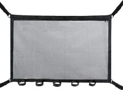 Item thumbnail for item a01a809a-21b0-4324-8afc-061850817d1b