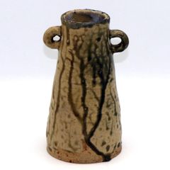 ヤッチとムーン つぼっクマ 一輪挿し 大 - メルカリ