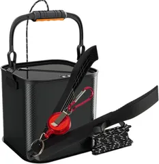 2026年最新】バッカンセットの人気アイテム - メルカリ