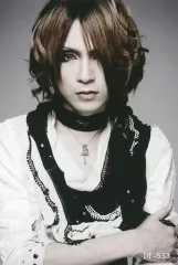 2025年最新】咲人 ナイトメアの人気アイテム - メルカリ