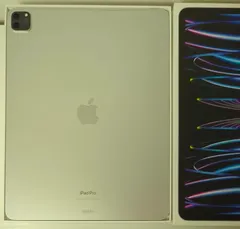 2024年最新】ipad pro 12.9 第6世代 512gbの人気アイテム - メルカリ