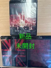 2026年最新】babymetal world tour 2014 apocalypseの人気アイテム