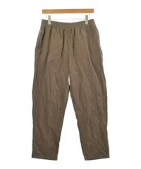 ITEMS URBAN RESEARCH パンツ（その他） メンズ 【古着】【中古】【送料無料】のサムネイル