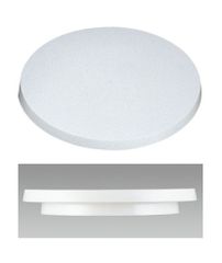 Item thumbnail for item b2ddf878-c528-489a-bc47-fc3b4b6ac449