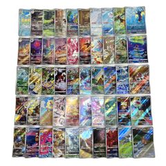 極美品【未開封】ビクティニ BWR 争奪戦 288/SV-P プロモ ebay 極美品【未開封】ビクティニ BWR 争奪戦 288/SV-P プロモ ebay