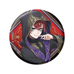 リドルさんグッズ