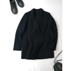 2025年最新】JOHN LAWRENCE SULLIVAN テーラードジャケットの