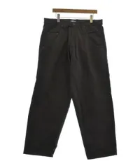WILLY CHAVARRIA デニムパンツ メンズ 【古着】【中古】【送料無料】のサムネイル