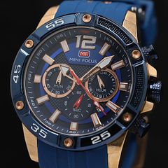 インビクタ ダイバー INVICTA Pro Diver 23704クロノグラフ - メルカリ