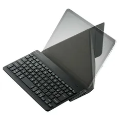 充電式Bluetooth Ultra slimキーボード “Slint” ELECOM エレコム TK-TM15BPBK 【５営業日以内発送】 【佐川急便にて発送】